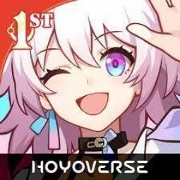 [TShk101] EU | TR 65 | 8 Character 5 Stars | 2 Light Cones 5 Stars 0